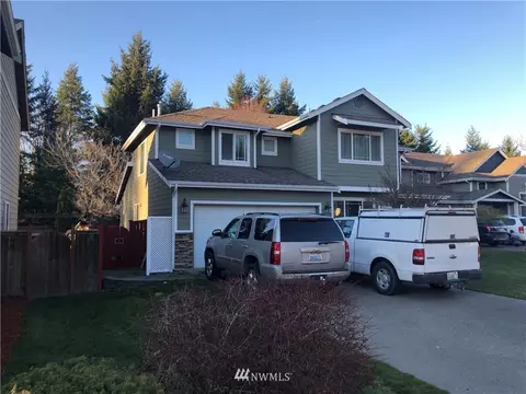 19019 205th St E, Orting, WA 98360 photo 3
