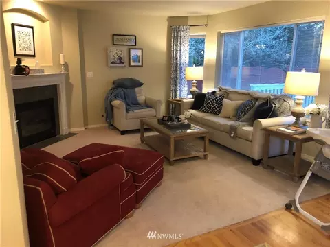 19019 205th St E, Orting, WA 98360 photo 7