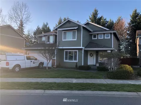 19019 205th St E, Orting, WA 98360 photo 2