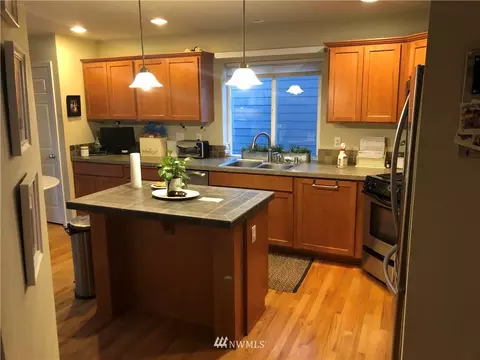 19019 205th St E, Orting, WA 98360 photo 6