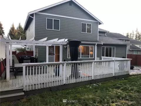 19019 205th St E, Orting, WA 98360 photo 11