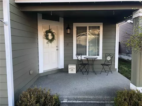 19019 205th St E, Orting, WA 98360 photo 4
