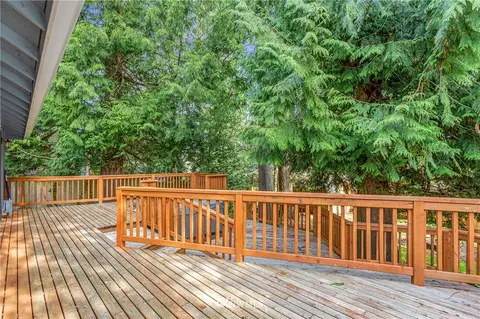 804 Duchess Rd, Bothell, WA 98012 photo 26