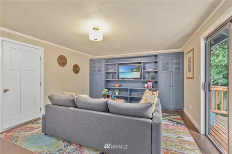 804 Duchess Rd, Bothell, WA 98012 photo 24