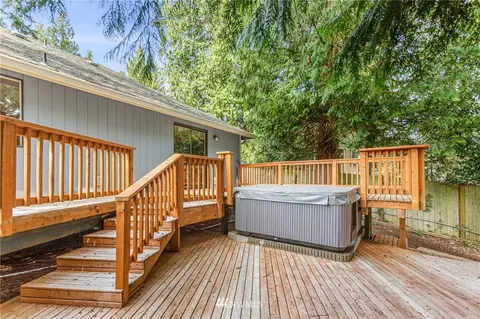 804 Duchess Rd, Bothell, WA 98012 photo 30