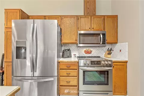 804 Duchess Rd, Bothell, WA 98012 photo 7
