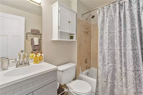 804 Duchess Rd, Bothell, WA 98012 photo 17