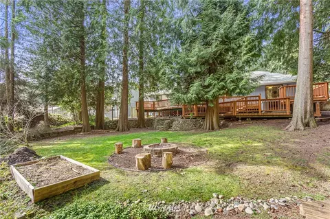 804 Duchess Rd, Bothell, WA 98012 photo 37