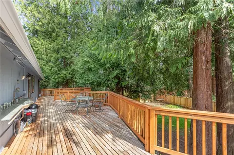 804 Duchess Rd, Bothell, WA 98012 photo 29