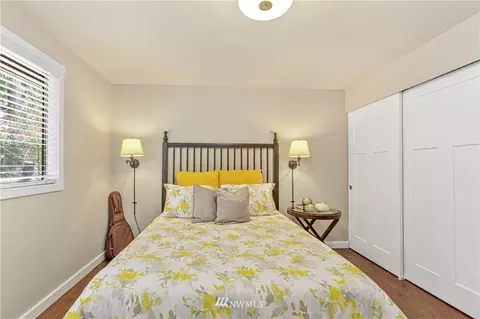 804 Duchess Rd, Bothell, WA 98012 photo 14
