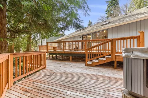 804 Duchess Rd, Bothell, WA 98012 photo 28
