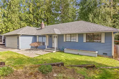 804 Duchess Rd, Bothell, WA 98012 photo 1