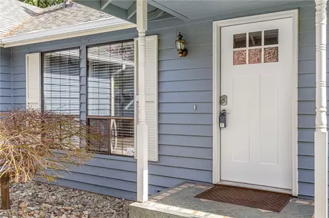 804 Duchess Rd, Bothell, WA 98012 photo 3