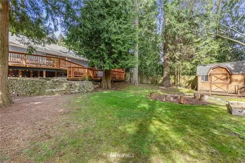 804 Duchess Rd, Bothell, WA 98012 photo 35