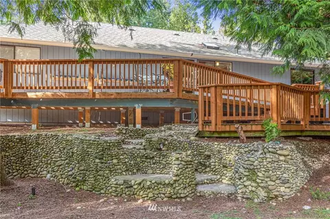 804 Duchess Rd, Bothell, WA 98012 photo 34
