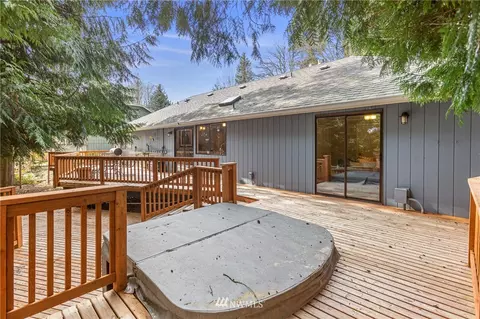 804 Duchess Rd, Bothell, WA 98012 photo 31