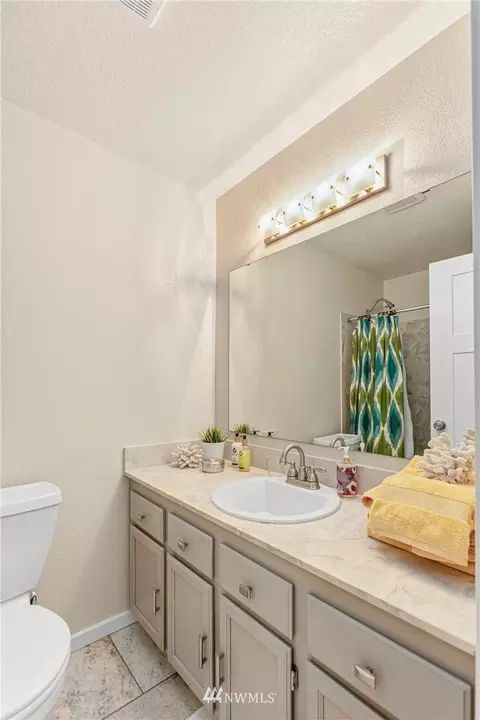804 Duchess Rd, Bothell, WA 98012 photo 20