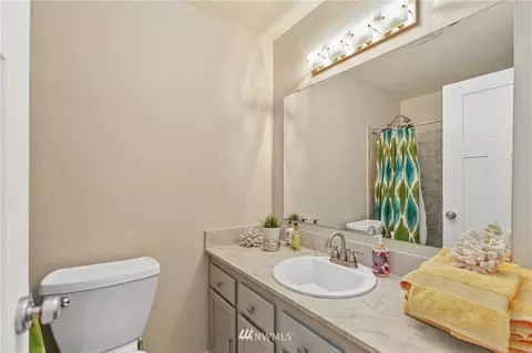 804 Duchess Rd, Bothell, WA 98012 photo 21