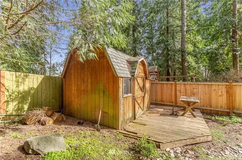 804 Duchess Rd, Bothell, WA 98012 photo 36