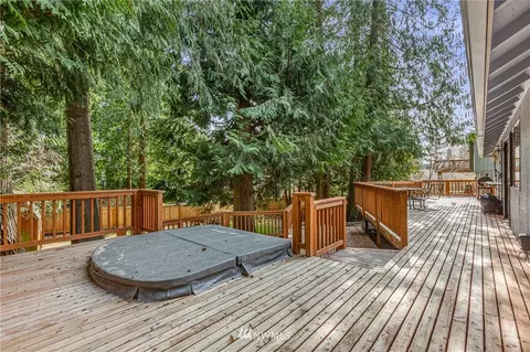 804 Duchess Rd, Bothell, WA 98012 photo 32