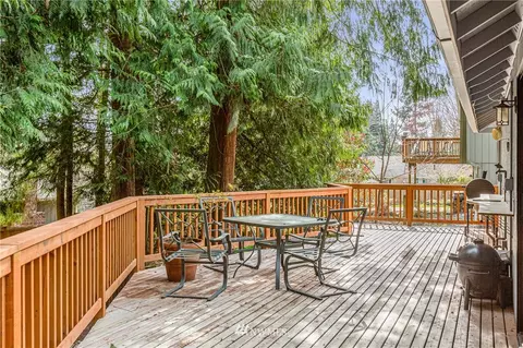 804 Duchess Rd, Bothell, WA 98012 photo 27