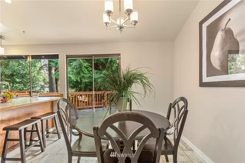804 Duchess Rd, Bothell, WA 98012 photo 12