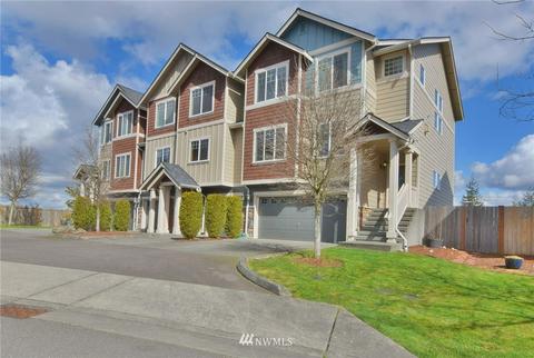 3027 Belmonte Ln, Everett, WA 98201 photo 24