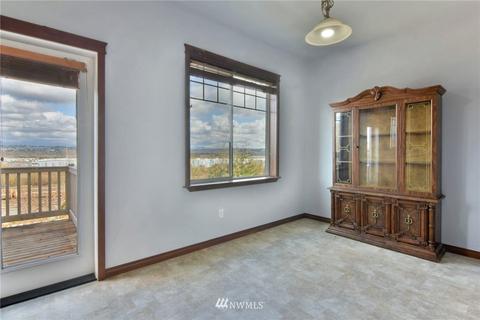 3027 Belmonte Ln, Everett, WA 98201 photo 9