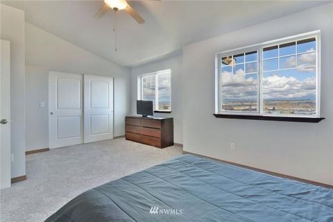 3027 Belmonte Ln, Everett, WA 98201 photo 10