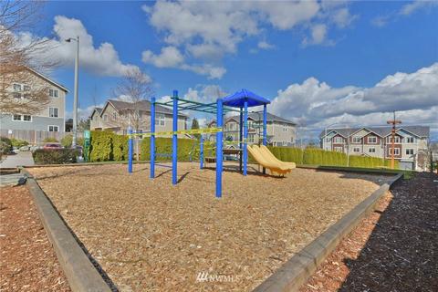 3027 Belmonte Ln, Everett, WA 98201 photo 23