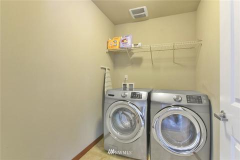 3027 Belmonte Ln, Everett, WA 98201 photo 16