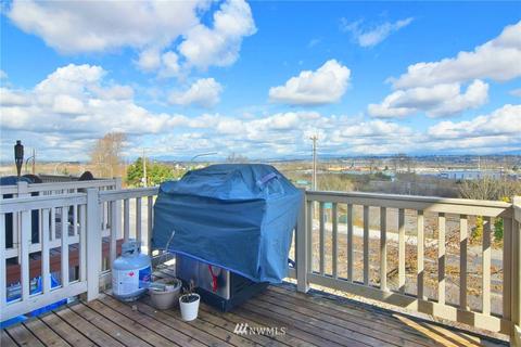 3027 Belmonte Ln, Everett, WA 98201 photo 18
