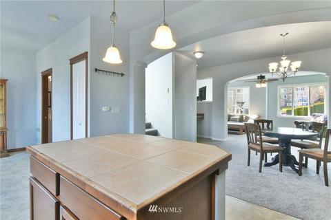 3027 Belmonte Ln, Everett, WA 98201 photo 7