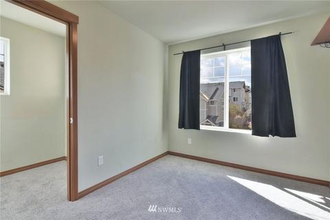 3027 Belmonte Ln, Everett, WA 98201 photo 13