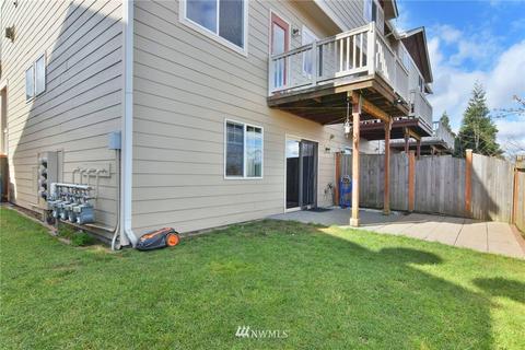 3027 Belmonte Ln, Everett, WA 98201 photo 22