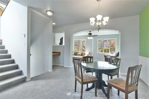3027 Belmonte Ln, Everett, WA 98201 photo 4