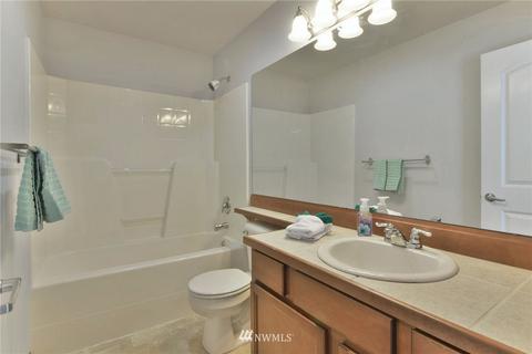 3027 Belmonte Ln, Everett, WA 98201 photo 15
