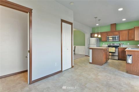 3027 Belmonte Ln, Everett, WA 98201 photo 8