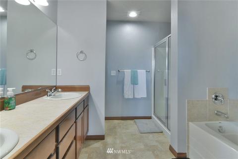 3027 Belmonte Ln, Everett, WA 98201 photo 12