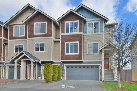 3027 Belmonte Ln, Everett, WA 98201 photo 1