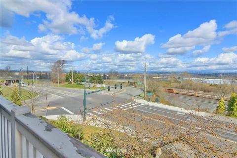 3027 Belmonte Ln, Everett, WA 98201 photo 20