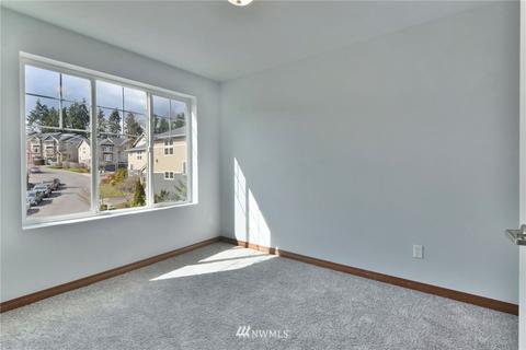 3027 Belmonte Ln, Everett, WA 98201 photo 14