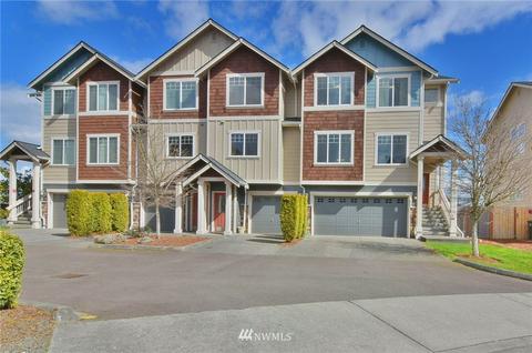 3027 Belmonte Ln, Everett, WA 98201 photo 25