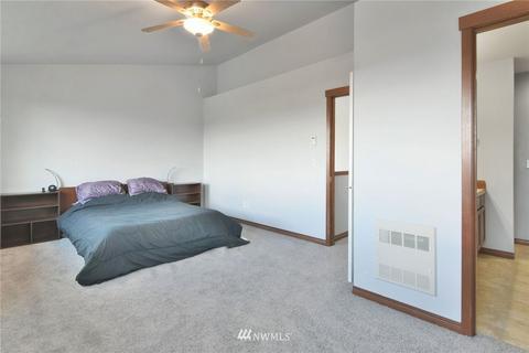 3027 Belmonte Ln, Everett, WA 98201 photo 11