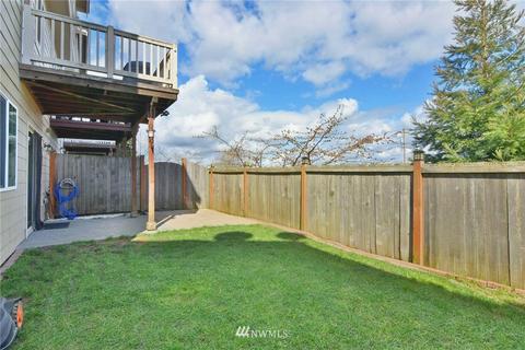 3027 Belmonte Ln, Everett, WA 98201 photo 21
