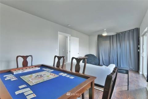3027 Belmonte Ln, Everett, WA 98201 photo 17