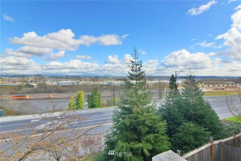 3027 Belmonte Ln, Everett, WA 98201 photo 19