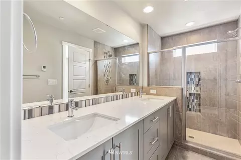 1325 Seattle Hill Rd #J2, Bothell, WA 98012 photo 24