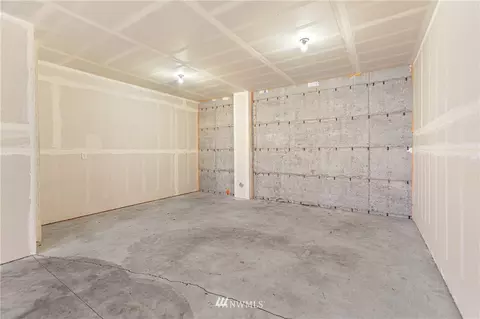 1325 Seattle Hill Rd #J2, Bothell, WA 98012 photo 34