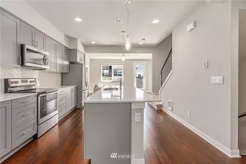 1325 Seattle Hill Rd #J2, Bothell, WA 98012 photo 8